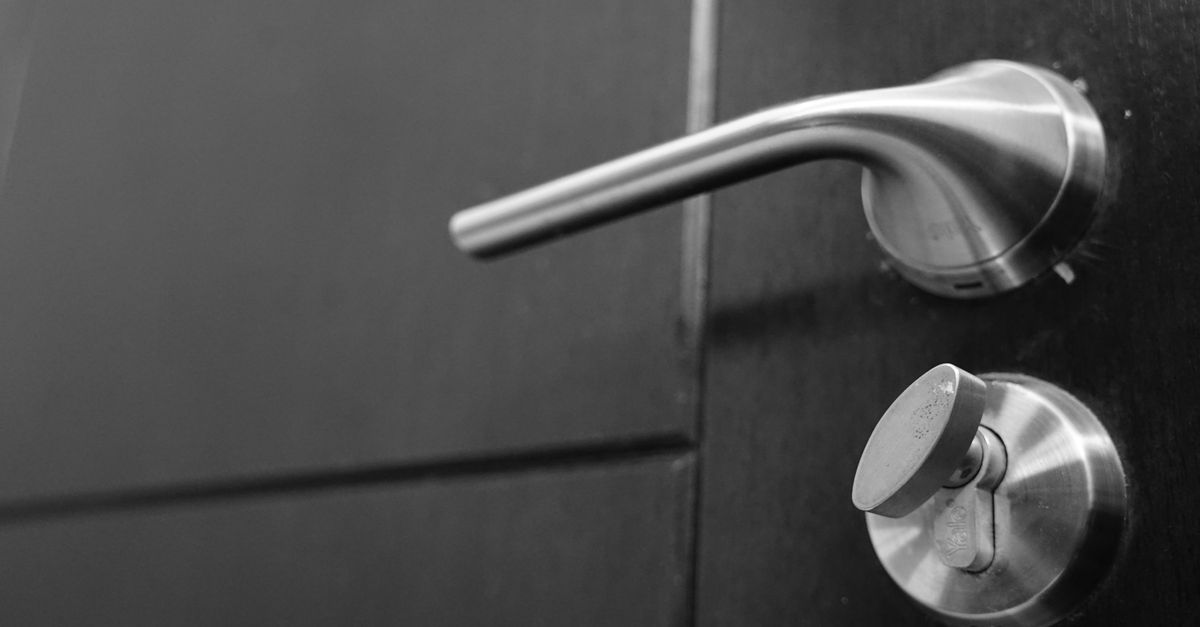 After a Break-In: What Emergency Lock Repair Actually Involves — Westfield Locksmith and Security