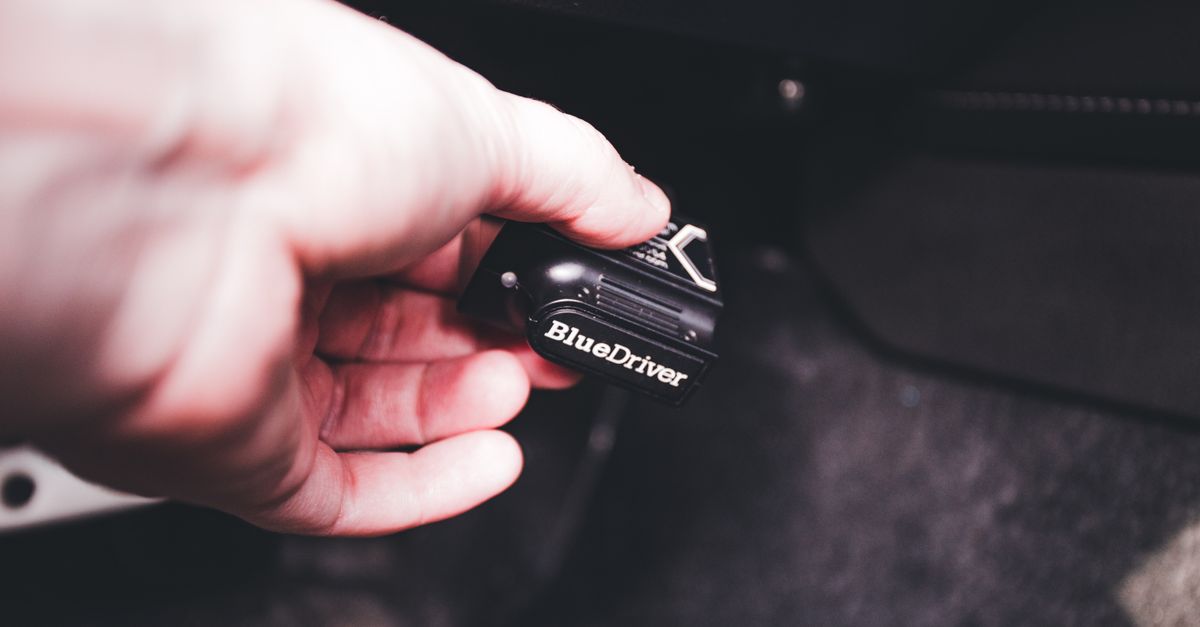 Acura car key fob — Westfield Locksmith and Security