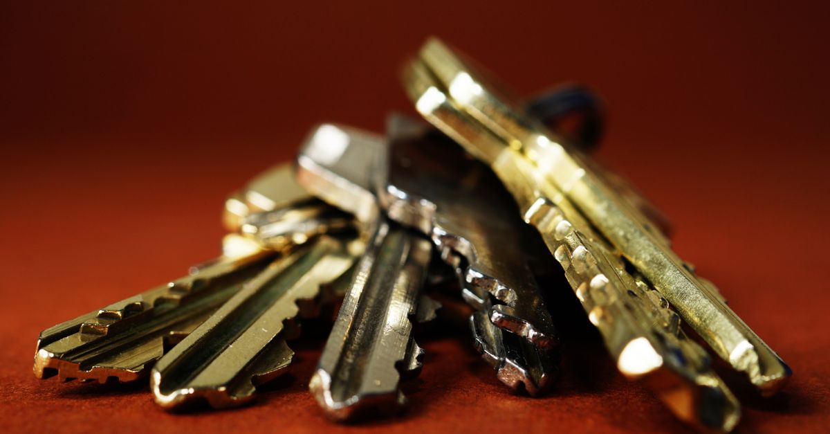 Finding the Cheapest Locksmith Without Getting Burned — Westfield Locksmith and Security