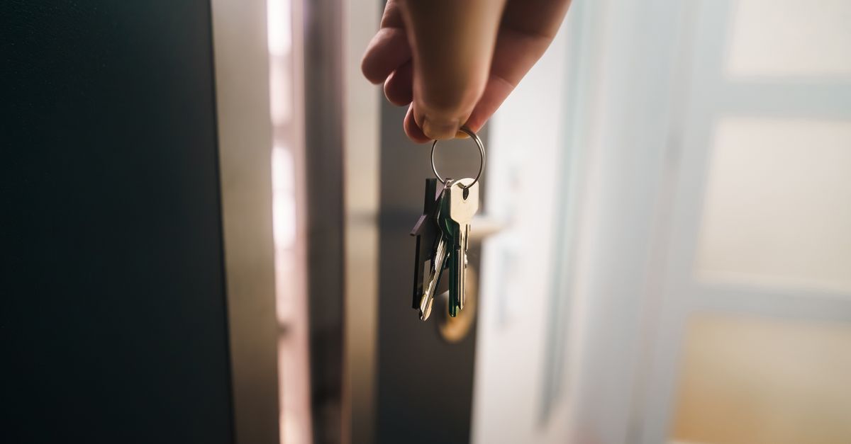 Commercial Locksmith service — Westfield Locksmith and Security