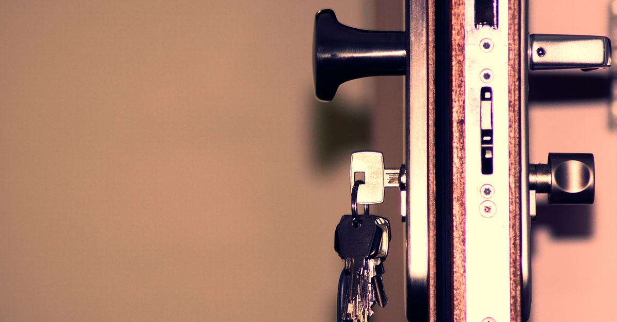 Does New Jersey Require a Locksmith License? What Westfield Homeowners Should Verify — Westfield Locksmith and Security