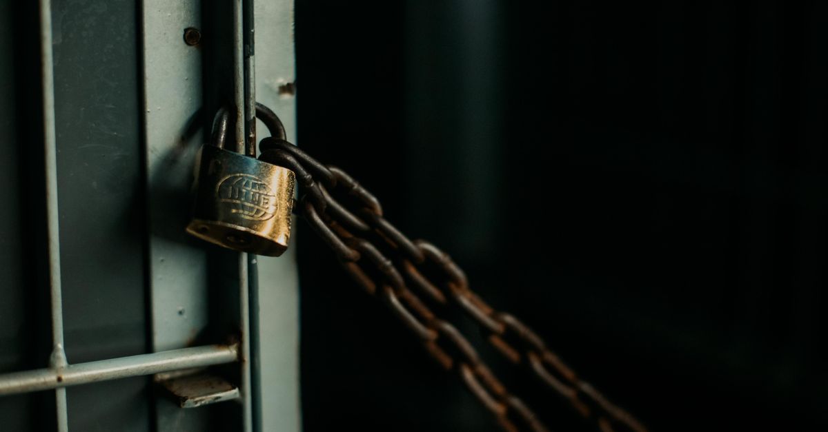 24-Hour Lockout Service — Westfield Locksmith and Security