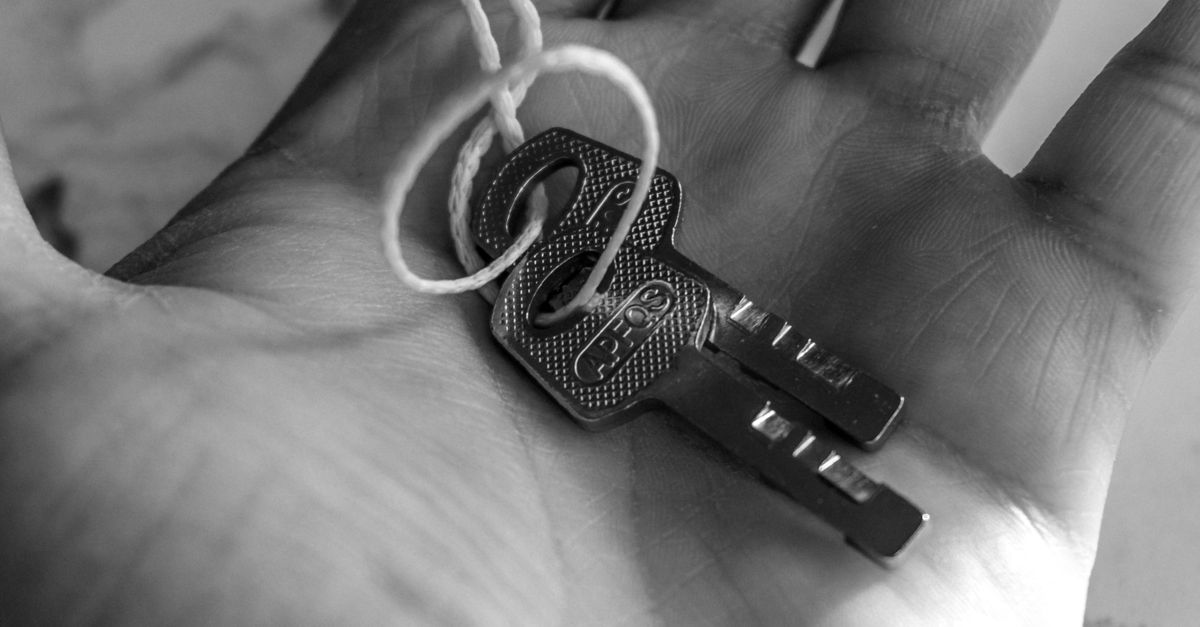 Emergency Locksmith service — Westfield Locksmith and Security