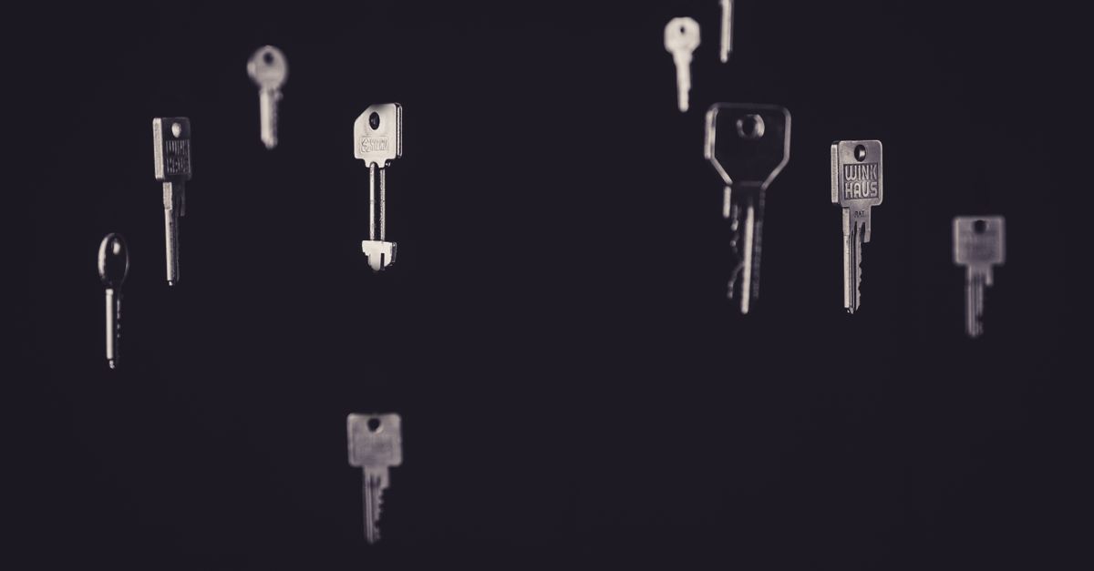 Locked Out in Westfield? A Step-by-Step Plan Before You Call — Westfield Locksmith and Security
