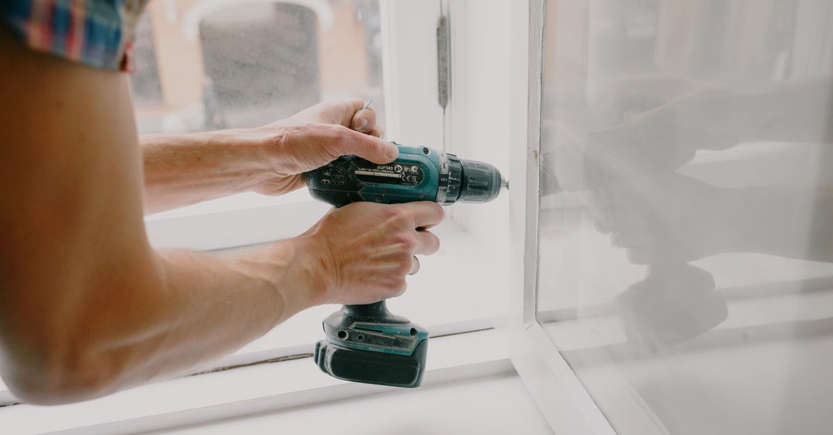 Home Rekeying & Deadbolt Installation — Westfield Locksmith and Security
