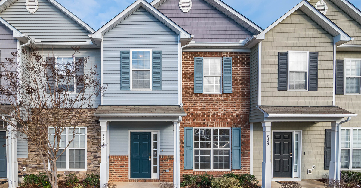 Residential Locksmith service — Westfield Locksmith and Security