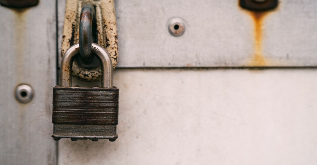 What Is the Crime Rate in Westfield, NJ — and How Should It Shape Your Locks? — Westfield Locksmith and Security
