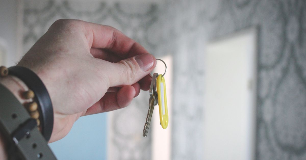 locksmith shop keys — Westfield Locksmith and Security