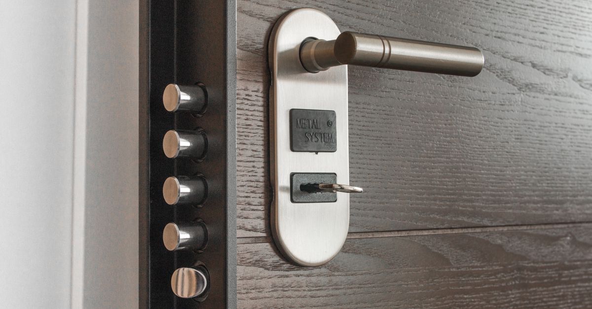 locksmith shop keys — Westfield Locksmith and Security