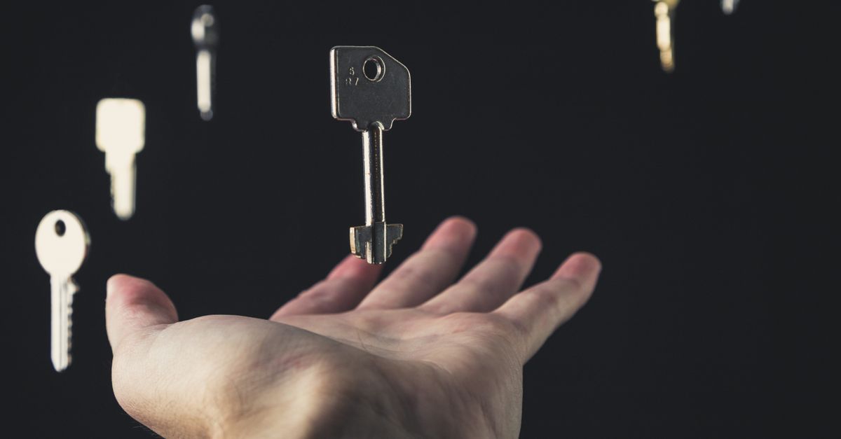 locksmith service technician — Westfield Locksmith and Security