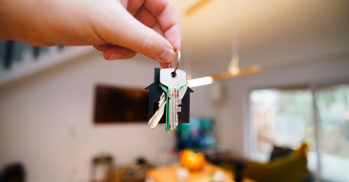 locksmith tools keys — Westfield Locksmith and Security