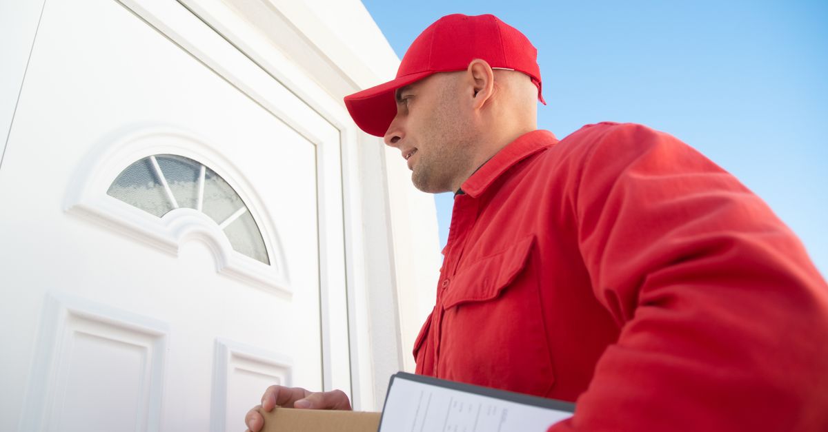 locksmith service technician — Westfield Locksmith and Security