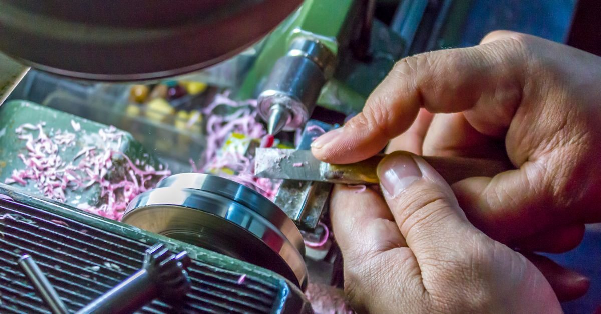 key maker professional — Westfield Locksmith and Security